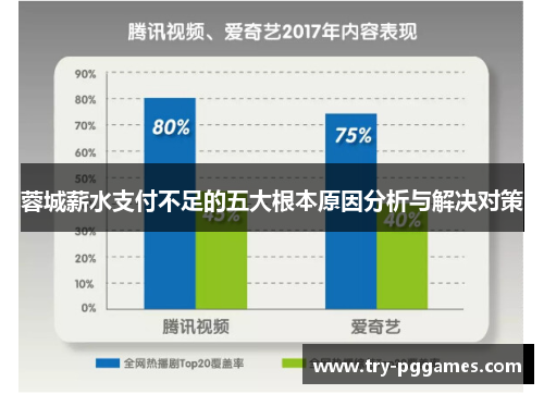 蓉城薪水支付不足的五大根本原因分析与解决对策